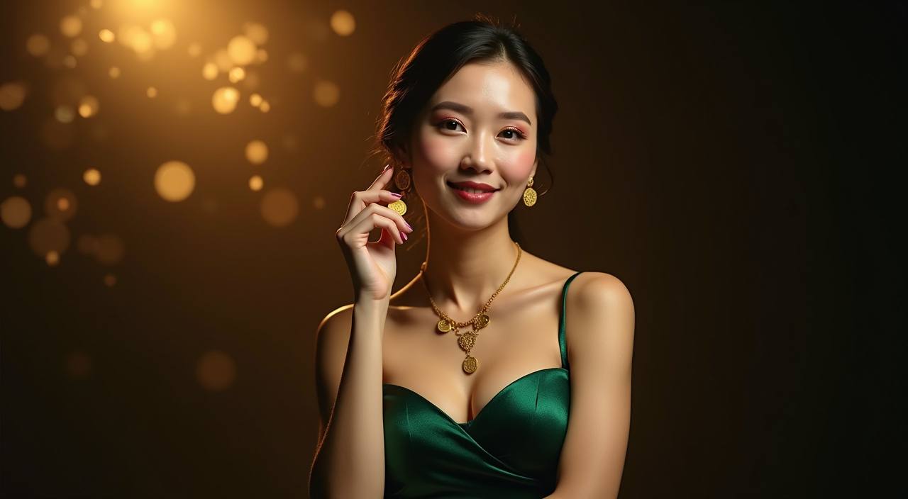 live 4d Jelajahi Golden Buddha dalam koleksi permainan kami yang unik