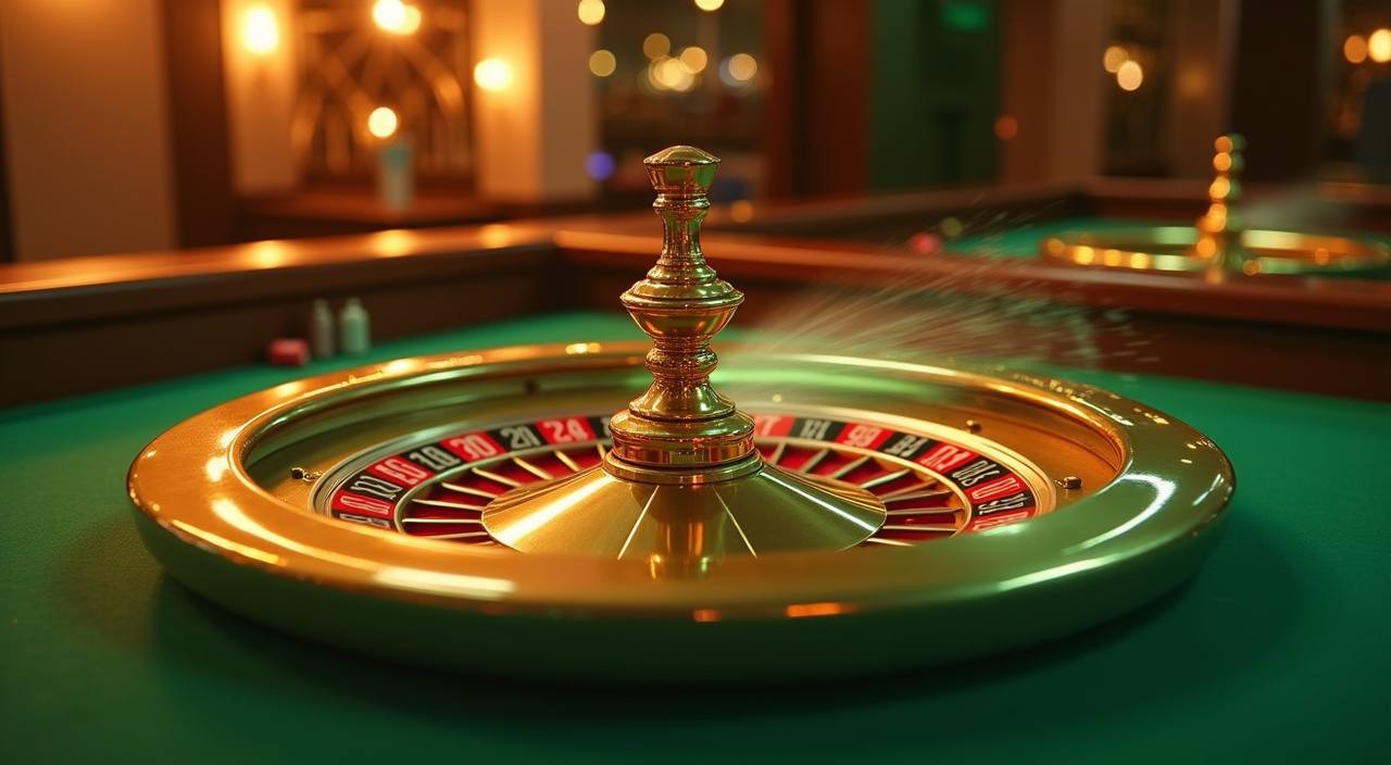 live 4d Jelajah dunia Earth melalui meja langsung dan slot bertemakan bumi